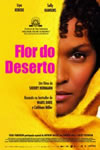 Filme: Flor do Deserto